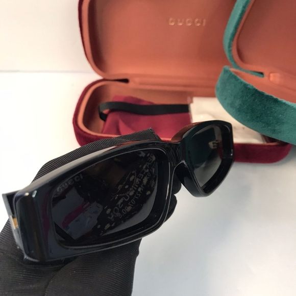 Tom Ford - Occhiali da sole - Uomo | Prezzi e Offerte | Patentati